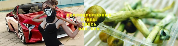 MDMA Вяземский